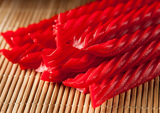 confectionary-image