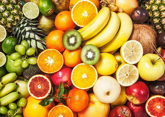 fruits-image