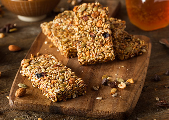 grain-products