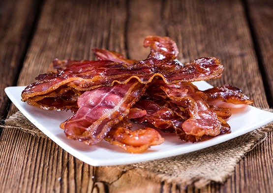 meat-poultry