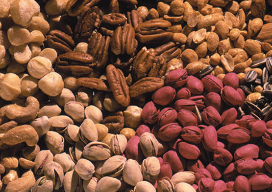 nuts-seeds-image