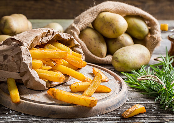 potato-products
