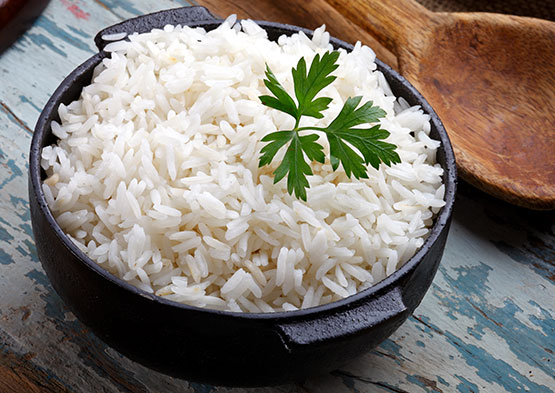 rice-image