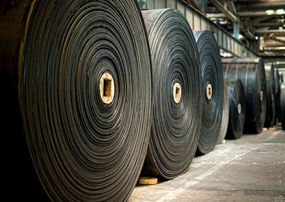 rubber-products