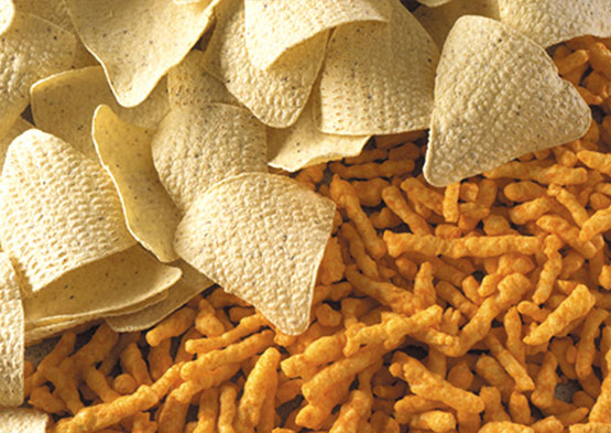 snacks-image