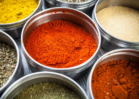 spices-herbs-image