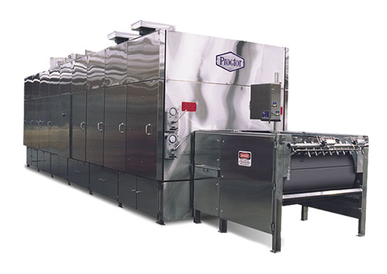 bake-oven-image