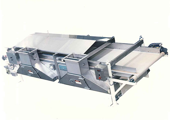 belt-cooler-image