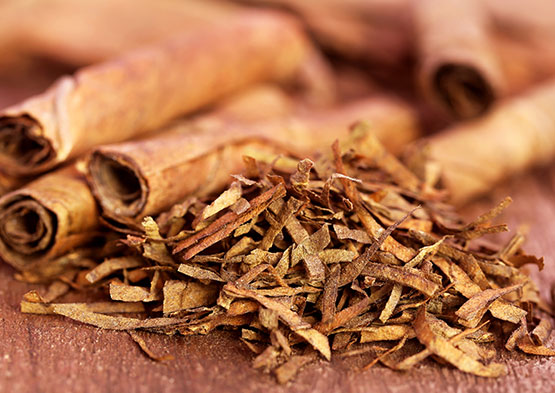 crs-and-cs-tobacco