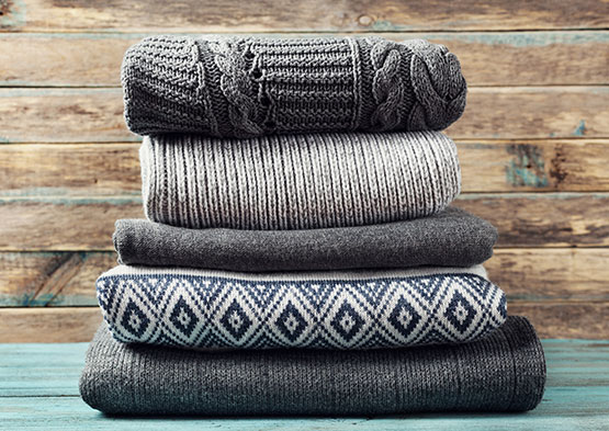 fabrics-knit-woven