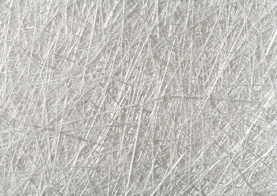fibers-glass