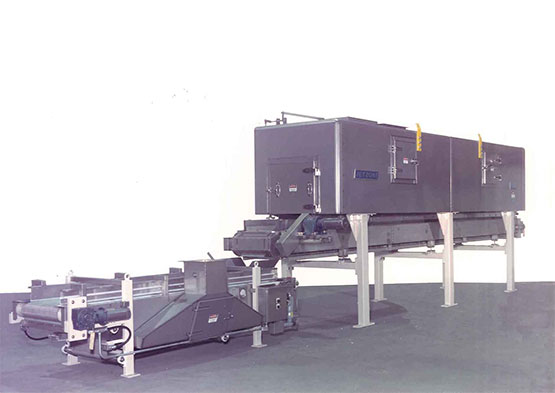 jetzone-fluidized-bed-cooler-image