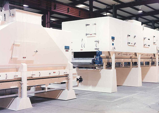 jetzone-fluidized-bed