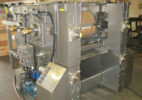 lauhoff-flaking-mill-image