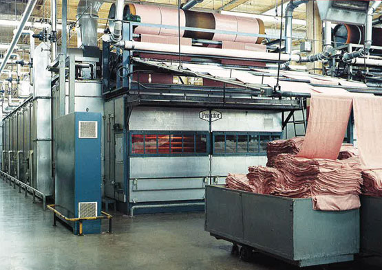 loop-dryer-image