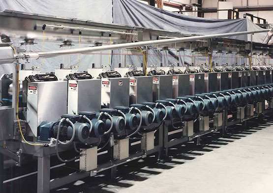 shredding-mill-image