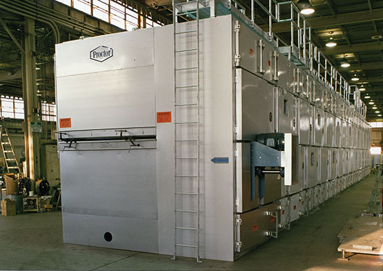 suction-drum-dryer-image
