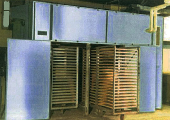 truck-dryer-image