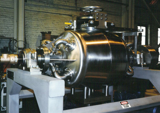 lauhoff-batch-cooker-image