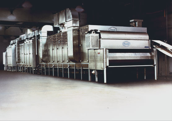 multi-stage-conveyor-dryer-cooler-image