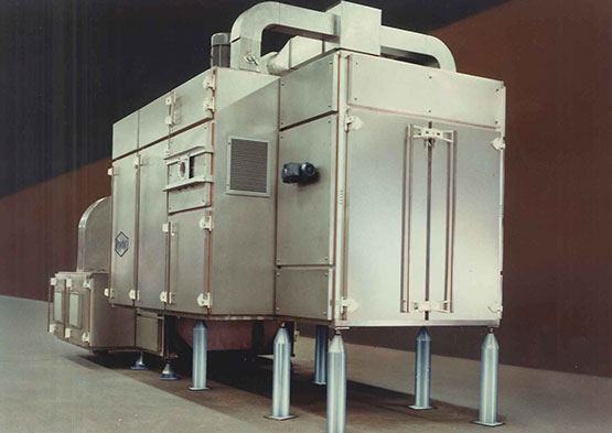 multiple-conveyor-dryer-cooler-image