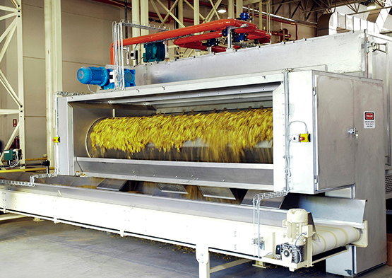 oriental-tobacco-dryer