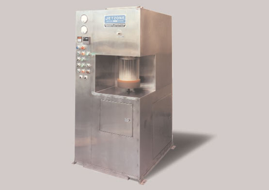 rotary-batch-dryer-image
