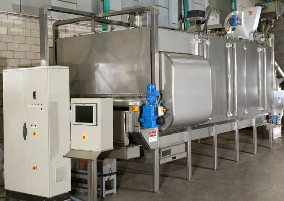 single-conveyor-nut-roaster-cooler-image