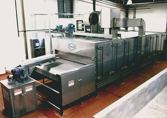 single-conveyor-scf-image